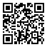 https://www.chigua1.com/scock/1513009435.html