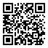 https://www.chigua1.com/scock/1513009535.html