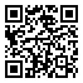https://www.chigua1.com/scock/1513009635.html
