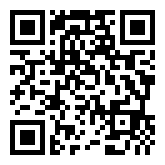 https://www.chigua1.com/scock/1513009735.html