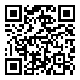 https://www.chigua1.com/scock/1513009835.html