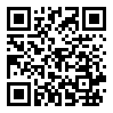 https://www.chigua1.com/scock/1513010035.html