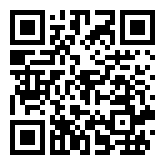 https://www.chigua1.com/scock/1513010135.html