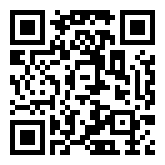 https://www.chigua1.com/scock/1513010235.html