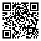 https://www.chigua1.com/scock/1513010335.html