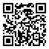 https://www.chigua1.com/scock/1513010435.html