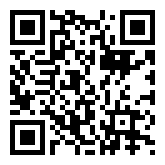 https://www.chigua1.com/scock/1513010635.html