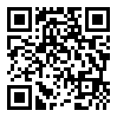 https://www.chigua1.com/scock/1513010735.html