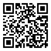 https://www.chigua1.com/scock/1513010835.html
