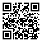 https://www.chigua1.com/scock/1513010935.html