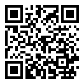 https://www.chigua1.com/scock/1513011035.html