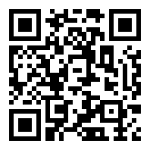 https://www.chigua1.com/scock/1513011135.html