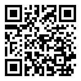 https://www.chigua1.com/scock/1513011335.html