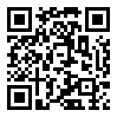 https://www.chigua1.com/scock/1513011435.html