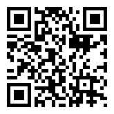 https://www.chigua1.com/scock/1513011635.html