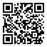 https://www.chigua1.com/scock/1513011735.html