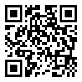 https://www.chigua1.com/scock/1513011835.html