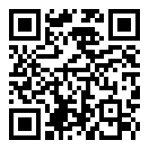 https://www.chigua1.com/scock/1513011935.html