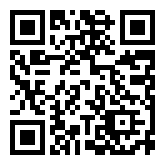 https://www.chigua1.com/scock/1513012135.html