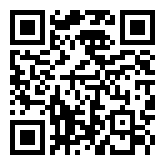 https://www.chigua1.com/scock/1513012235.html