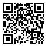 https://www.chigua1.com/scock/1513012435.html