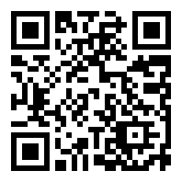 https://www.chigua1.com/scock/1513012735.html