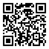 https://www.chigua1.com/scock/1513012835.html