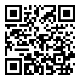 https://www.chigua1.com/scock/1513013135.html