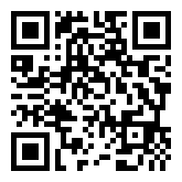 https://www.chigua1.com/scock/1513013235.html