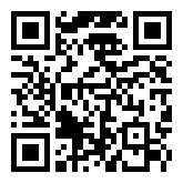 https://www.chigua1.com/scock/1513013435.html