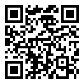 https://www.chigua1.com/scock/1513013635.html