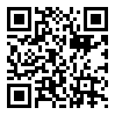 https://www.chigua1.com/scock/1513013735.html
