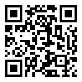 https://www.chigua1.com/scock/1513013835.html