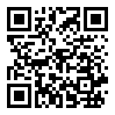 https://www.chigua1.com/scock/1513013935.html