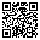 https://www.chigua1.com/scock/1513014135.html