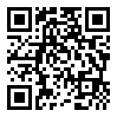 https://www.chigua1.com/scock/1513014235.html
