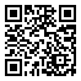 https://www.chigua1.com/scock/1513014335.html