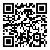 https://www.chigua1.com/scock/1513014435.html