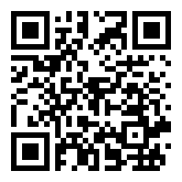 https://www.chigua1.com/scock/1513014535.html