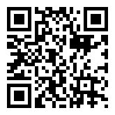 https://www.chigua1.com/scock/1513014635.html