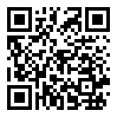 https://www.chigua1.com/scock/1513014735.html