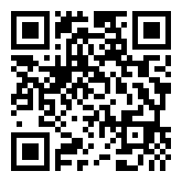 https://www.chigua1.com/scock/1513014835.html