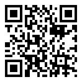 https://www.chigua1.com/scock/1513014935.html