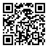 https://www.chigua1.com/scock/1513015135.html