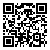 https://www.chigua1.com/scock/1513015335.html