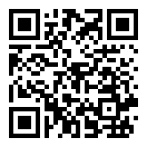 https://www.chigua1.com/scock/1513015435.html
