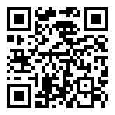 https://www.chigua1.com/scock/1513015535.html