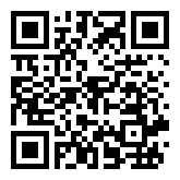 https://www.chigua1.com/scock/1513015735.html
