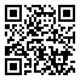 https://www.chigua1.com/scock/1513015935.html