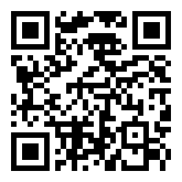 https://www.chigua1.com/scock/1513016035.html